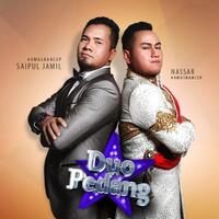 awas-ngiler-5-duo-penyanyi-dangdut-terseksi-di-indonesia