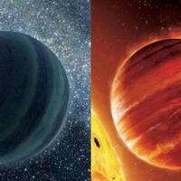 10-planet-paling-misterius-di-alam-semesta