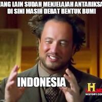 bumi-itu-datar-bulat-atau-lonjong-no-sara