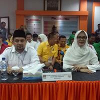 kotak-kosong-menang-di-pilwalkot-makassar-appi-cicu-gugat-ke-mk