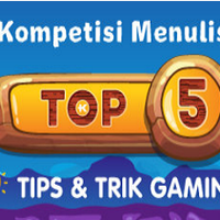 5-trik-rahasia-cepat-naik-rank--jadi-top-global-by-jessnolimit