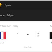 tak-terkalahkan-francis-bekuk-belgia