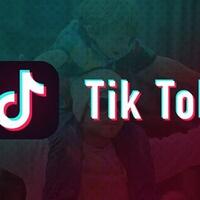 ini-persyaratan-tim-tik-tok-ke-menkominfo