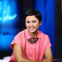 kuy-deretan-vj-cantik-yang-sampai-sekarang-awet-muda-mari-di-cekidotin