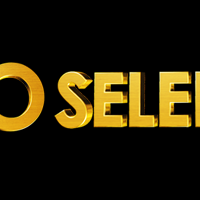 hot-acara-gosip-lengend-yang-tayang-di-tv-indonesiapenghuni-lounge-kuy-cekidotin