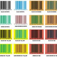 barcode-legal-internasional