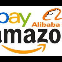 diskusi-strategi-jualan-ekspor-lewat-alibabacom--ebay--amazon