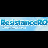 resistance-ragnarok-online-private-server