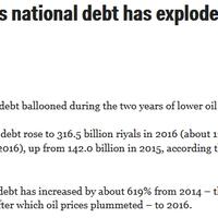 sam-aliano-merasa-rakyat-indonesia-mendorongnya-jadi-presiden