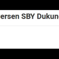 prabowo-diwajibkan-ambil-cawapres-pks