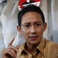 sandi-sindir--toko-sebelah--yang-tak-segera-umumkan-cawapres