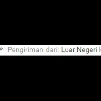 diskusi-semua-pedagang-via-es-e-n-s-o-rmerce-atau-marketplaceayo-kita-sharing-di-sini