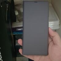 official-lounge-samsung-galaxy-note-8--do-bigger-things