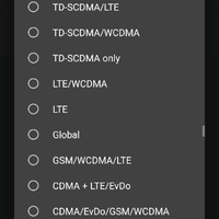 official-lounge-xiaomi-redmi-note-4-sd---4x--mido--colorful-metal-long-life---part-1