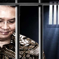 rencana-ahok-bila-bebas-nanti-urusi-bisnis-hingga-nikah-lagi