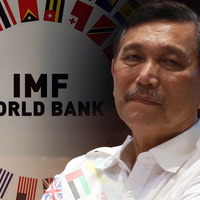 world-bank-tawarkan-utang-ke-ri-bangun-lrt-di-4-kota