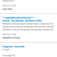 juvekaskus-indojuvedoc-home-juventus-2017-2018--come-on-get-7ev3n----part-2