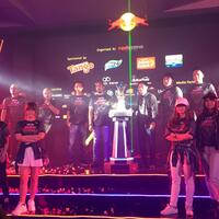 wow-kratingdaeng-hadirkan-kratingdaeng-iec-2018-dengan-total-hadiah-1-milyar-gan