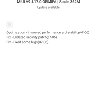 official-lounge-xiaomi-redmi-note-5-pro---all-rounder