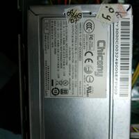 new-recommend-psu---part-9