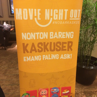berkat-kaskus-movie-night-out-ane-lebih-cepet-nonton-antman-and-the-wasp