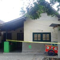 sekeluarga-di-sleman-ditangkap-polisi-kapolres-langsung-densus