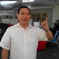 tommy-soeharto-beri-sinyal-dukung-prabowo-di-pilpres