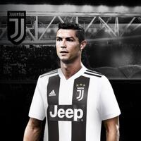 juvekaskus-indojuvedoc-home-juventus-2017-2018--come-on-get-7ev3n----part-2