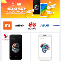 lounge-flash-sale--open-sale-toko-online-indonesia---part-6