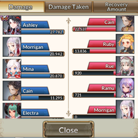 official-thread-knights-chronicle-seven-knight-killer-global