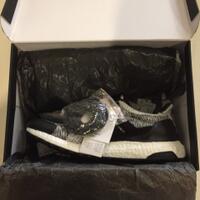 sneaker-addicts----part-4