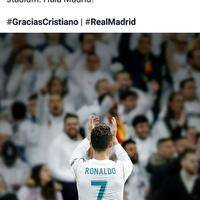 ronaldo-resmi-bergabung-dengan-juventus-inf0ball