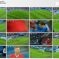 video-zone-full-match-documentary-highlights--all-about-football