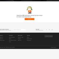 official-lounge-xiaomi-redmi-note-5-pro---all-rounder