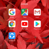 official-lounge-xiaomi-redmi-note-5-pro---all-rounder