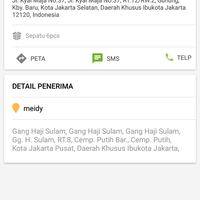 kaskus-go-kil-komunitas-driver-go-kilat-kaskus