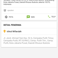 kaskus-go-kil-komunitas-driver-go-kilat-kaskus