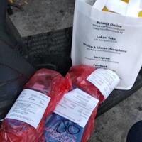 kaskus-go-kil-komunitas-driver-go-kilat-kaskus