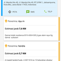 kaskus-go-kil-komunitas-driver-go-kilat-kaskus