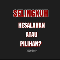 selingkuh-kesalahan-atau-pilihan