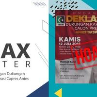 hoaxbuster-tidak-benar-kahmi-deklarasi-dukungan-ke-anies-jadi-capres