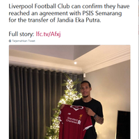 l4us-it039s-not-a-badge--it039s-family-crest---part-28