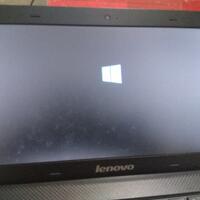 the-new-lenovo-community---part-2