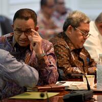 anies-pilih-dwi-karena-pr-bpk