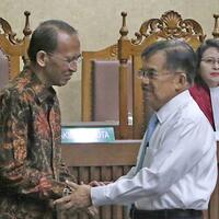 suryadharma-ali-puas-dengan-kesaksian-jk