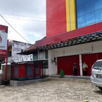 polda-sulsel-segera-bawa-kasus-abu-tours-ke-pengadilan