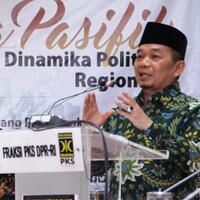 anies-tak-masuk-radar-majelis-syuro-pks