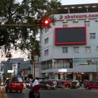 pengembalian-dana-jemaah-korban-abu-tours-butuh-waktu