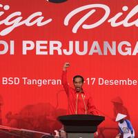 cawapres-jokowi-dipastikan-capres-2024