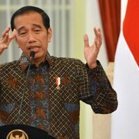 jokowi-dinilai-tidak-bisa-diintervensi-tentukan-cawapres